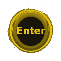 Enter