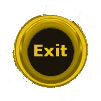 Exit